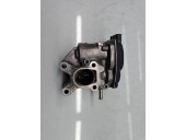 Supapa EGR Mazda 6 (GJ1) [Fabr 2014-2021] SH01-20300 2.2 SHY4 129KW / 176CP