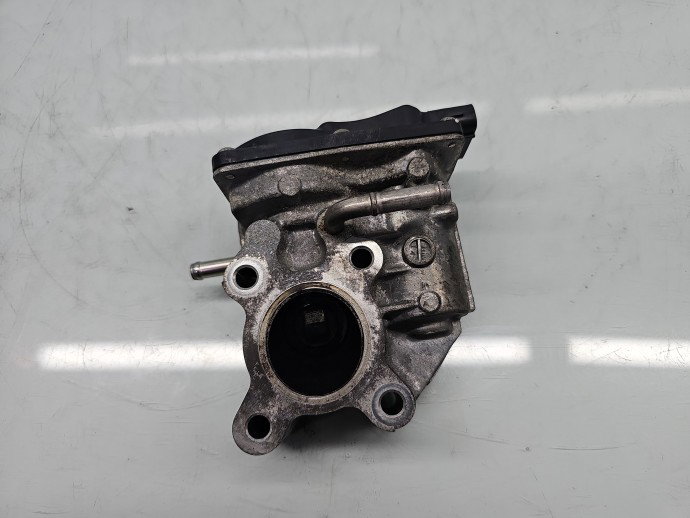 Supapa EGR Mazda 6 (GJ1) [Fabr 2014-2021] SH01-20300 2.2 SHY4 129KW / 176CP