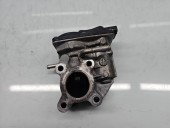 Supapa EGR Mazda 6 (GJ1) [Fabr 2014-2021] SH01-20300 2.2 SHY4 129KW / 176CP