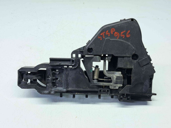 Maner usa stanga spate Mercedes Clasa A (W169) [Fabr 2004-2012] OEM