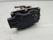 Supapa EGR Mazda 6 (GJ1) [Fabr 2014-2021] SH01-20300 2.2 SHY4 129KW / 176CP