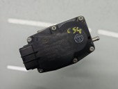 Supapa EGR Mazda 6 (GJ1) [Fabr 2014-2021] SH01-20300 2.2 SHY4 129KW / 176CP