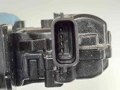 Broasca haion 905039428R Renault Captur [Fabr 2013-prezent] 