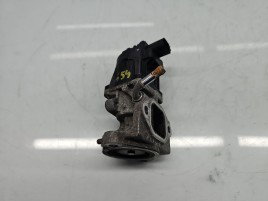 Supapa EGR Mazda 6 (GJ1) [Fabr 2014-2021] SH01-K5T70874 2.2 SHY4 129KW / 176CP