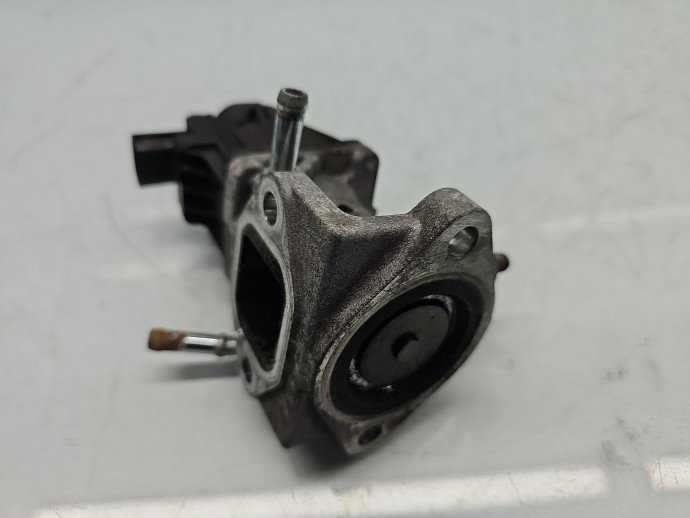 Supapa EGR Mazda 6 (GJ1) [Fabr 2014-2021] SH01-K5T70874 2.2 SHY4 129KW / 176CP