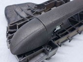 Maner usa stanga spate Mercedes Clasa A (W169) [Fabr 2004-2012] OEM