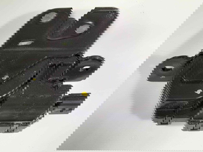 Broasca haion 905039428R Renault Captur [Fabr 2013-prezent] 