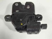 Broasca haion 905039428R Renault Captur [Fabr 2013-prezent] 