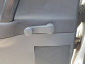 Maner deschidere geam Volkswagen Polo (9N) [Fabr 2001-2008] Hatchback OEM