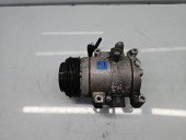 Compresor clima Mazda 6 (GJ1) [Fabr 2014-2021] F500-AUCAA-08 2.2 SHY4 129KW / 176CP