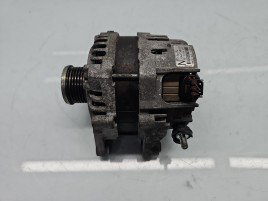 Alternator Mazda 6 (GJ1) [Fabr 2014-2021] SH1N-A2TX9181 2.2 SHY4 129KW / 176CP