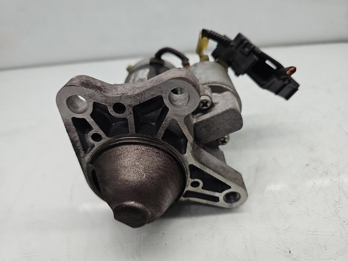 Electromotor Mazda 6 (GJ1) [Fabr 2014-2021] SH1B-M001T81582 2.2 SHY4129KW / 176CP