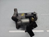 Electromotor Mazda 6 (GJ1) [Fabr 2014-2021] SH1B-M001T81582 2.2 SHY4129KW / 176CP
