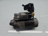 Electromotor Mazda 6 (GJ1) [Fabr 2014-2021] SH1B-M001T81582 2.2 SHY4129KW / 176CP
