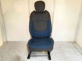 Scaun dreapta fata OEM Renault Captur [Fabr 2013-prezent]