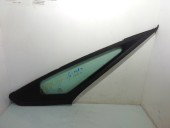 Geam fix stanga fata Ford S-MAX 1.8TDCI OEM 2006-2014