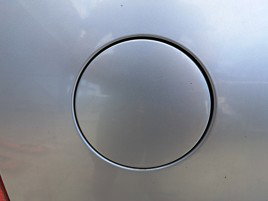 Capac rezervor Volkswagen Polo (9N) [Fabr 2001-2008] Hatchback OEM