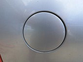 Capac rezervor Volkswagen Polo (9N) [Fabr 2001-2008] Hatchback OEM