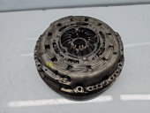 Volanta Mazda 6 (GJ1) [Fabr 2014-2021] 2.2 SHY4 SH01-16410-Z06 129KW / 176CP