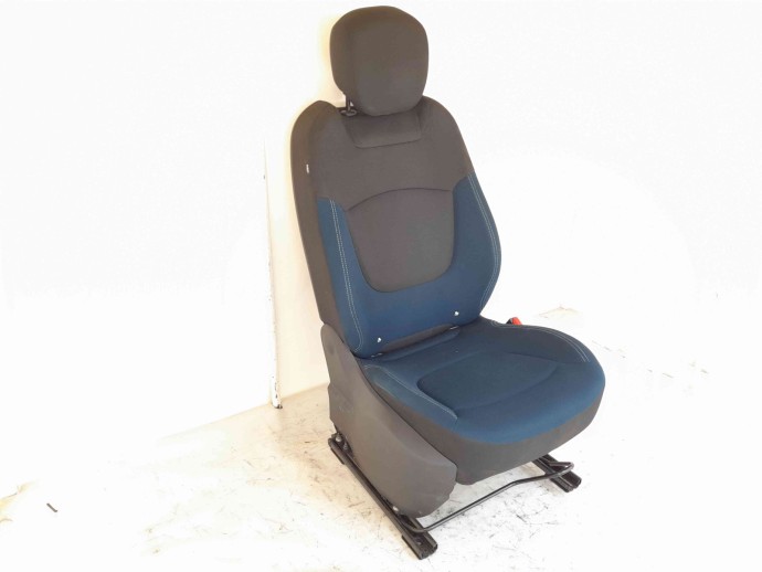 Scaun dreapta fata OEM Renault Captur [Fabr 2013-prezent]