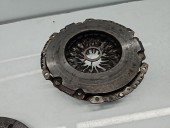 Volanta Mazda 6 (GJ1) [Fabr 2014-2021] 2.2 SHY4 SH01-16410-Z06 129KW / 176CP