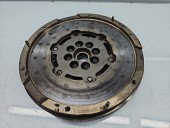 Volanta Mazda 6 (GJ1) [Fabr 2014-2021] 2.2 SHY4 SH01-16410-Z06 129KW / 176CP