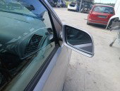 Oglinda dreapta Volkswagen Polo (9N) [Fabr 2001-2008] Berlina cu hayon LA7W