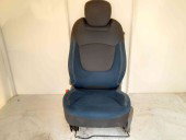 Scaun stanga fata OEM Renault Captur [Fabr 2013-prezent] 