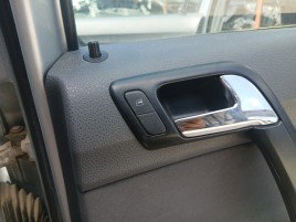 Buton geam dreapta spate Volkswagen Polo (9N) [Fabr 2001-2008] OEM