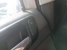 Buton geam stanga spate Volkswagen Polo (9N) [Fabr 2001-2008] OEM