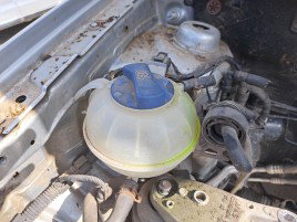 Vas expansiune Volkswagen Polo (9N) [Fabr 2001-2008] Hatchback OEM