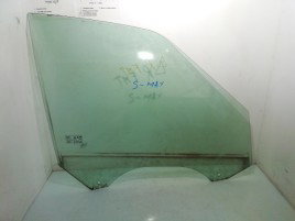 Geam usa dreapta fata Ford S-MAX 1.8TDCI OEM 2006-2014