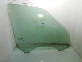 Geam usa dreapta fata Ford S-MAX 1.8TDCI OEM 2006-2014