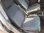Scaun dreapta fata Volkswagen Polo (9N) [Fabr 2001-2008] OEM