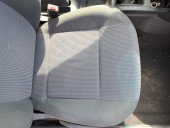 Scaun dreapta fata Volkswagen Polo (9N) [Fabr 2001-2008] OEM