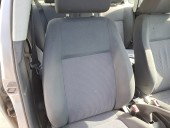 Scaun dreapta fata Volkswagen Polo (9N) [Fabr 2001-2008] OEM