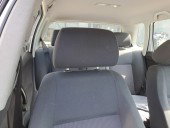 Scaun dreapta fata Volkswagen Polo (9N) [Fabr 2001-2008] OEM