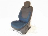Scaun stanga fata OEM Renault Captur [Fabr 2013-prezent] 