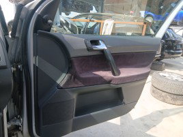 Boxa dreapta fata Volkswagen Polo (9N) [Fabr 2001-2008] OEM