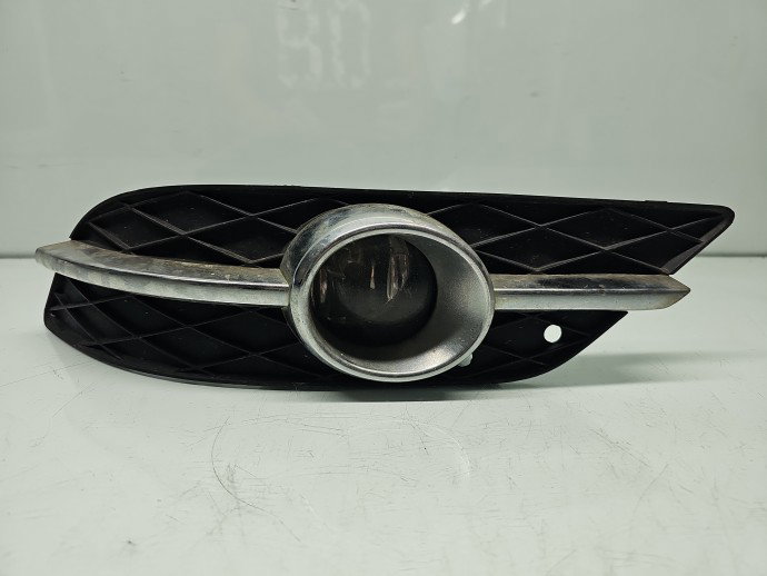 Proiector ceata stanga Mercedes Clasa B (W245) [Fabr 2005-2011] Monovolum A2518200756