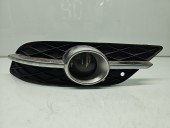 Proiector ceata stanga Mercedes Clasa B (W245) [Fabr 2005-2011] Monovolum A2518200756
