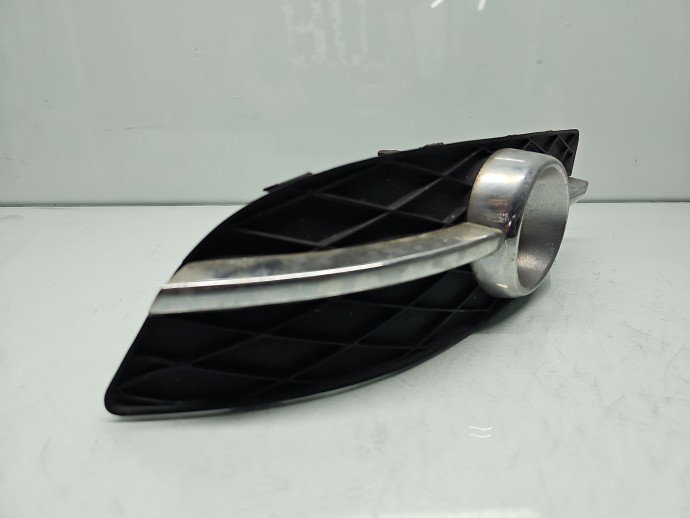 Proiector ceata stanga Mercedes Clasa B (W245) [Fabr 2005-2011] Monovolum A2518200756
