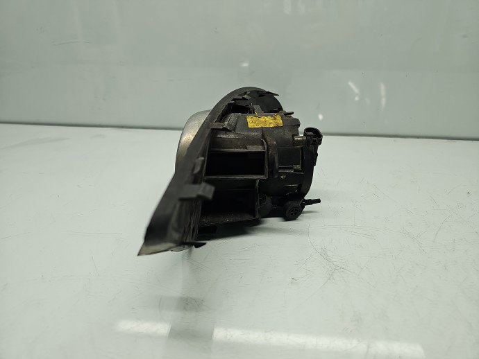 Proiector ceata stanga Mercedes Clasa B (W245) [Fabr 2005-2011] Monovolum A2518200756
