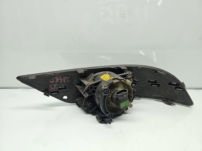 Proiector ceata stanga Mercedes Clasa B (W245) [Fabr 2005-2011] Monovolum A2518200756