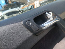 Buton geam dreapta fata Volkswagen Polo (9N) [Fabr 2001-2008] OEM