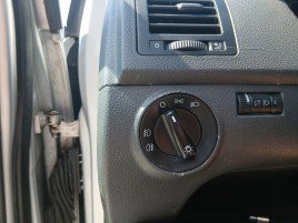 Bloc lumini Volkswagen Polo (9N) [Fabr 2001-2008] OEM