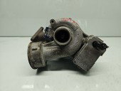 Turbina Mercedes Clasa B (W245) [Fabr 2005-2011] A6400902780 2.0 CDI 640941 103KW / 140CP