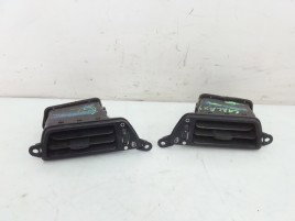 Grile aerisire Ford Galaxy 1.8 TDCI 6M21U246W03 2006-2015