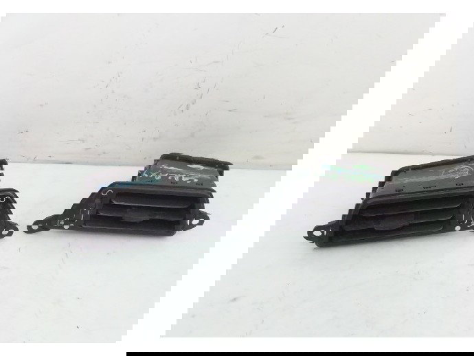 Grile aerisire Ford Galaxy 1.8 TDCI 6M21U246W03 2006-2015