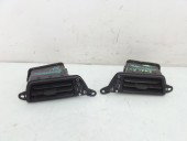 Grile aerisire Ford Galaxy 1.8 TDCI 6M21U246W03 2006-2015